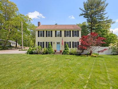 169 Brook St