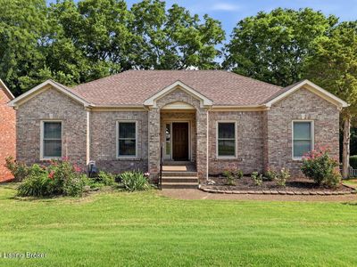 2809 Antone Pkwy