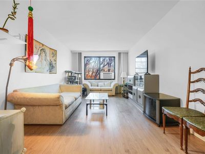 139-15 28th Road #4C