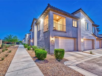 7362 Decatur Blvd Unit 1