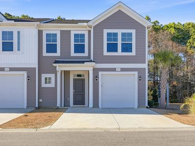 487 Waterend Dr. #19