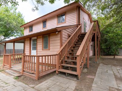 2114 TERMINAL LOOP RD