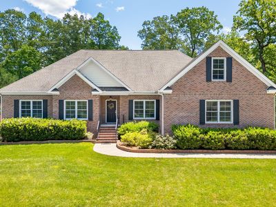 11172 Captains Cove Dr