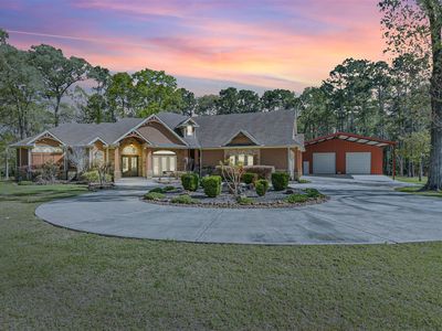427 Lassen Villa Ct