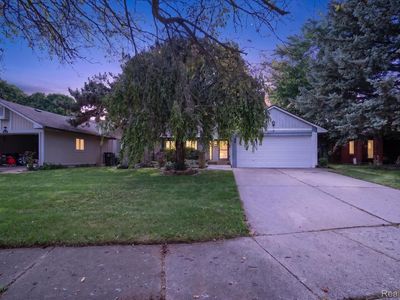 1608 Broad Ct