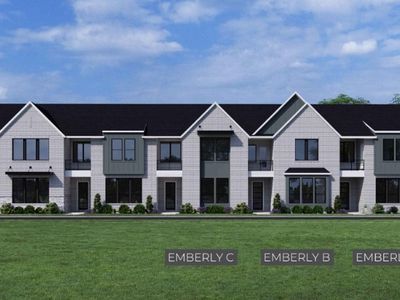 Property at 4433 Flowerpot Dr, Prosper, TX