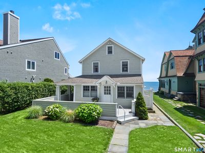 1871 Fairfield Beach Road