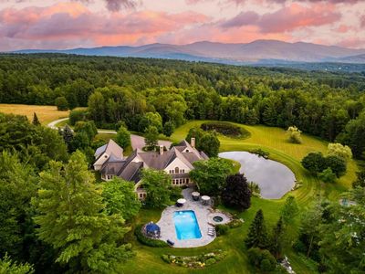 740-2 Edson Hill Road