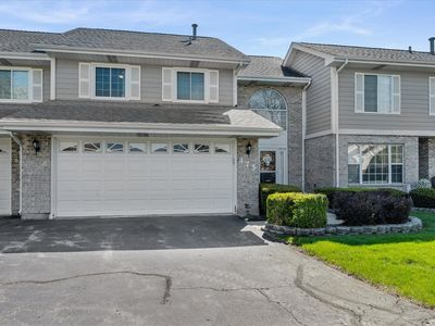 475 Sarah Ct