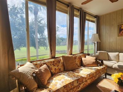 7380 NW 18th St #202