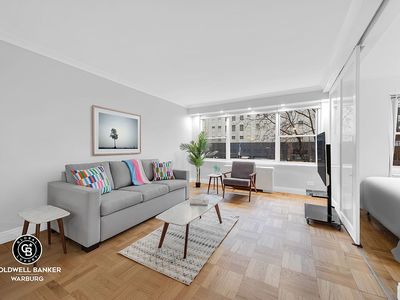 150 E 61st St APT 3K