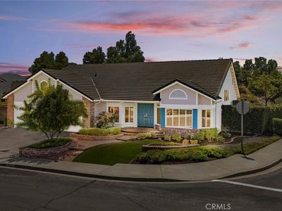 24350 Avenida De Marcia