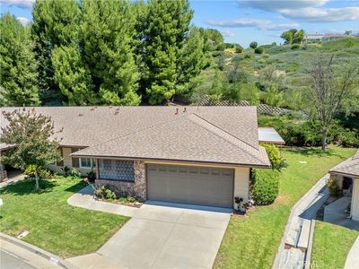 26574 Cardwick Ct