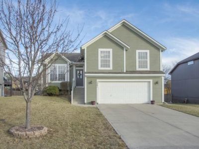 1501 Delaware Ridge Pl