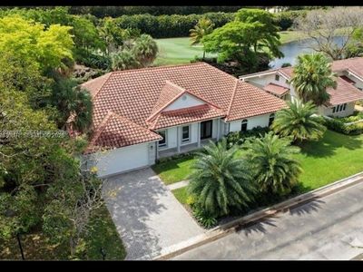 4934 NW 94th Doral Pl
