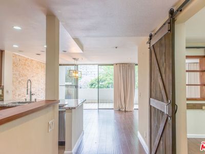 880 W 1st St APT 205