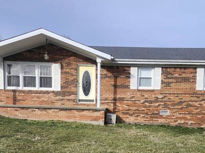 106 Woodson Dr