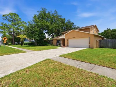 15806 Pennington Rd