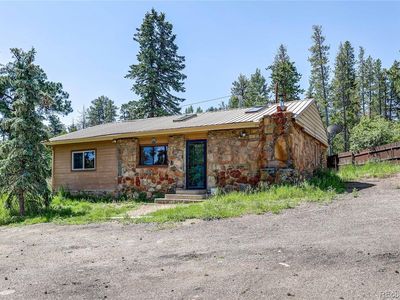 10893 Milliken Avenue