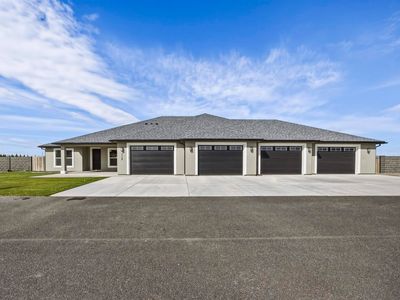 113 Columbia Bluff Ln