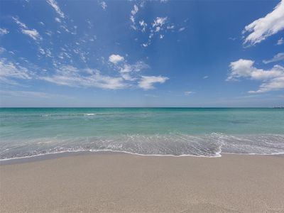 700 Golden Beach Blvd APT 236