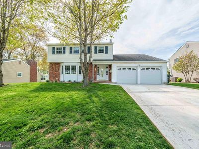 306 Vassar Dr