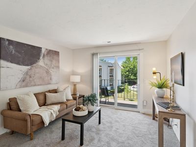 4611 S Quail Vista Cv APT E