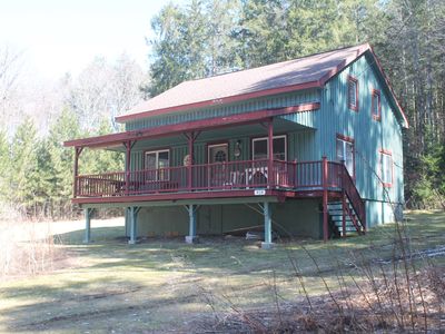 418 Town Line Rd