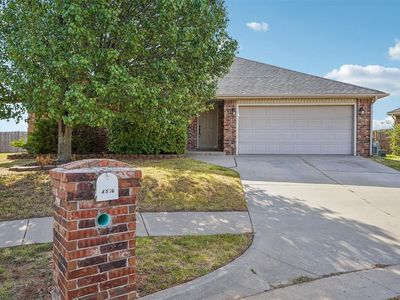 4536 SE 79th Ter