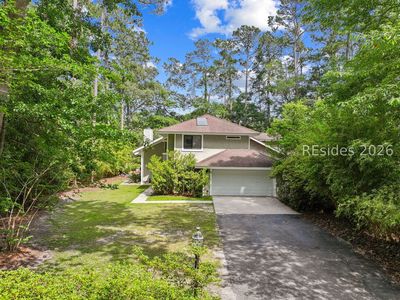 172 Sumter Sq