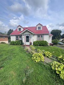 Property at 11118 Charles St, Meadville, PA
