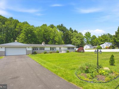 12106 Jerusalem Rd