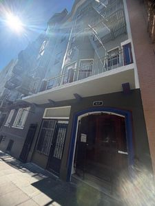 Hyde Sanfrancisco