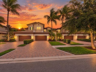 115 Tresana Boulevard #35