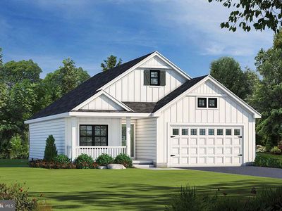 LOT 1079 Castaway Dr