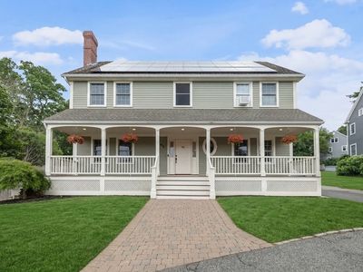241 Ridge St