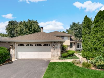 14820 Anne Ct