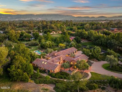 2740 Ontiveros Rd