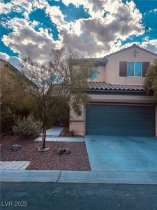 713 Jacobs Ladder Pl