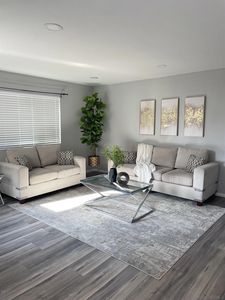 10235 Madrid Way Unit 149