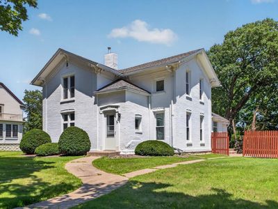313 Chatfield Ave NW
