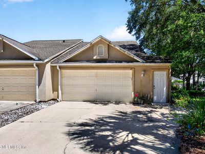 49 FOX VALLEY Drive