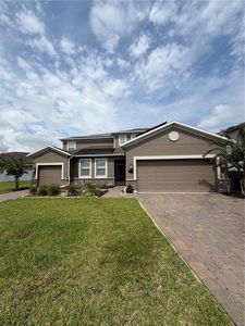 491 Brunswick Dr