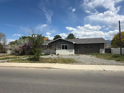 Property at 508 33rd Rd, Clifton, CO
