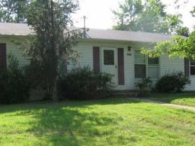 Property at 8116 Steadman St, Alexandria, VA