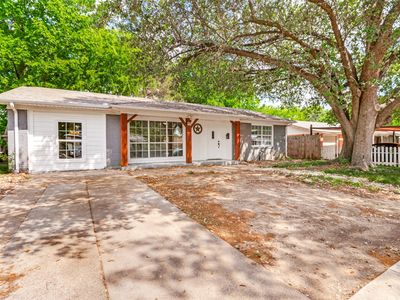 1625 Proctor Dr