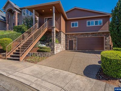 5960 Montevallo St SE