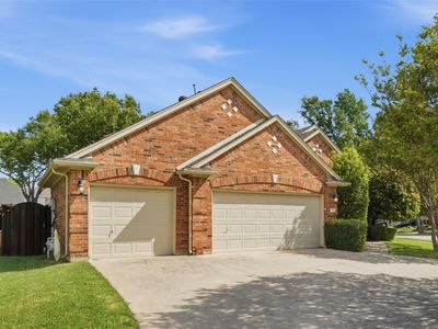 1705 Andrew Ct