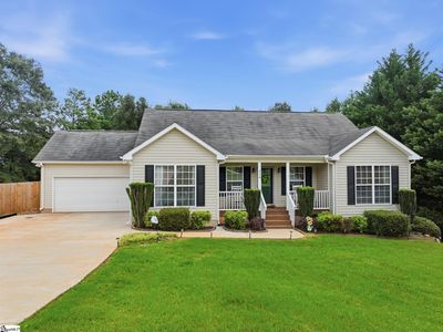 258 Hallmark Cir