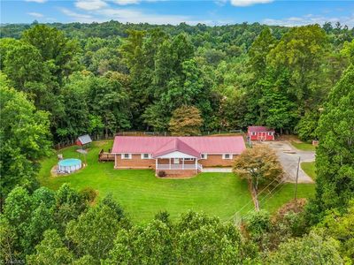 1078 State Highway 66 S